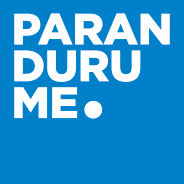 Parandurume